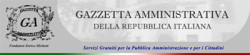 gazzetta_amministrativa_logo